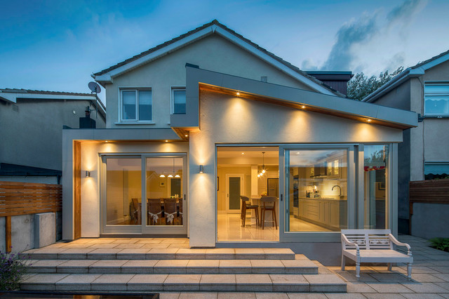 Domestic Lighting Galway Electrician