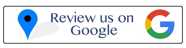 Review Us On Google