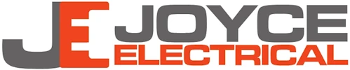 Joyce Electrical - Galway Electrician